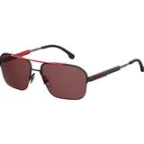Carrera 8028-S003W6 Erkek Güneş Gözlüğü