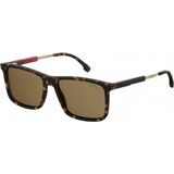 Carrera 8029/S 086 SP Unisex Güneş Gözlüğü