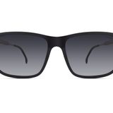 Carrera 8029/S 807 9O Unisex Güneş Gözlüğü