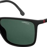 Carrera 8031 S 003 QT 56 Erkek Güneş Gözlüğü
