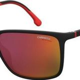 Carrera 8031 S BLX W3 57 Erkek Güneş Gözlüğü