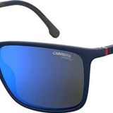 Carrera 8031 S FLL XT 56 Erkek Güneş Gözlüğü