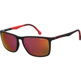 Carrera 8031/S BLX W3 57 G Erkek Güneş Gözlüğü