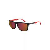 Carrera 8032 S 003 W3 57 Erkek Güneş Gözlüğü