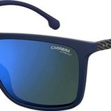 Carrera 8032 S FLL XT 57 Erkek Güneş Gözlüğü