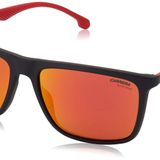 Carrera 8032/S 003 W3 57 G Unisex Güneş Gözlüğü