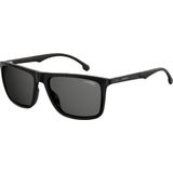 Carrera 8032/S 807 IR 57 G Erkek Güneş Gözlüğü