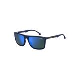 Carrera 8032/S FLL XT 57 G Erkek Güneş Gözlüğü