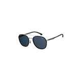 Carrera 8033-GS 010 KU 54 G Unisex Güneş Gözlüğü
