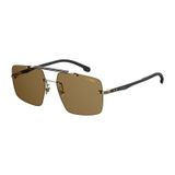 Carrera 8034 S J5G 70 61 Erkek Güneş Gözlüğü
