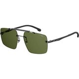 Carrera 8034 S KJ1 UC 61 Erkek Güneş Gözlüğü