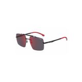 Carrera 8034/SE 003 AO 61 G Erkek Güneş Gözlüğü