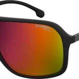 Carrera 8035 S 003 W3 61 Erkek Güneş Gözlüğü