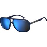Carrera 8035 S PJP XT 61 Erkek Güneş Gözlüğü