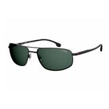 Carrera 8036/S 003QT 62-16 Erkek Güneş Gözlüğü