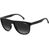 Carrera 8059/S 8079O 58 Siyah Erkek Güneş Gözlüğü