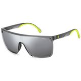 Carrera 8060S 3U5T4 99 Erkek Güneş Gözlüğü