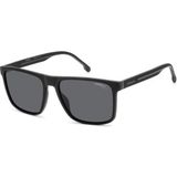 Carrera 8064S 08A 57 Erkek Güneş Gözlüğü