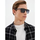 Carrera 8064S COL 80S9O 57-17-145 Erkek Güneş Gözlüğü