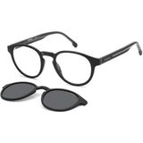Carrera 8066/CS 08A99 50-21 Erkek Güneş Gözlüğü