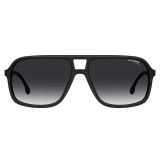 CARRERA 8847 C.807 61-14 Güneş Gözlüğü