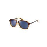 Carrera 97/S TJJ KU 59 G Kadın Güneş Gözlüğü