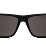 Carrera B7VJI-55 Unisex Güneş Gözlüğü
