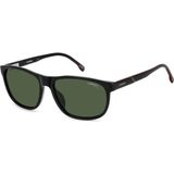 Carrera C Flex 08/G/S-80758UC Green Polarized Erkek Güneş Gözlüğü