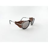 Carrera C Sport 05/s R81 52 Unisex Güneş Gözlüğü - Kahverengi