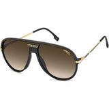 Carrera C Sport 06 S I46 86 61 Erkek Güneş Gözlüğü - Kahve