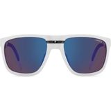 Carrera C Sport 08/s/xt 6htmg Erkek Güneş Gözlüğü - Beyaz