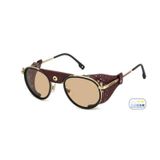 Carrera C Sports 05/S Noan 8 52 Erkek Güneş Gözlüğü