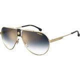 Carrera CA 1033/S 2M2 63 1V Erkek Güneş Gözlüğü