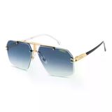 Carrera CA 1054/S J5G08 63 Güneş Gözlüğü