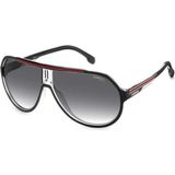 Carrera CA 1057/S OIT 64 9O Erkek Güneş Gözlüğü