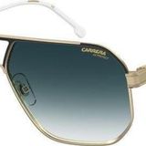 Carrera CA 1062/S 2M28 62 Erkek Güneş Gözlüğü