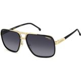 Carrera CA 1071/S 2M29O 61 Erkek Güneş Gözlüğü