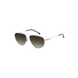 Carrera CA 2014T/S 010 56 Ha Erkek Güneş Gözlüğü