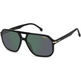Carrera CA 302/S 2M2Q3 59 Erkek Güneş Gözlüğü