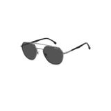 Carrera CA 303/S KJ1 53 IR Unisex Güneş Gözlüğü