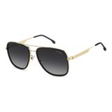 Carrera Ca 3089/S 807/9O 58 Erkek Güneş Gözlüğü