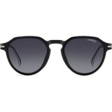 Carrera CA 314/S GUU9O 50 Güneş Gözlüğü - Füme