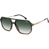 Carrera Ca 324/S WR79K 59 Güneş Gözlüğü - Havana