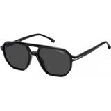Carrera Ca 341/S 0284 LR 54 Erkek Güneş Gözlüğü