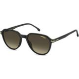 Carrera CA 342S 00386 53 Erkek Güneş Gözlüğü