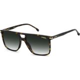 Carrera Ca 366/S 0869K 59 Güneş Gözlüğü - Kahverengi