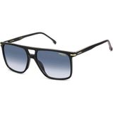 Carrera Ca 366/S OIT08 59 Güneş Gözlüğü - Siyah