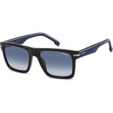 Carrera Ca 378/S D5108 55 Güneş Gözlüğü - Siyah