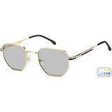 Carrera Ca 380/S LKS7O 52 Güneş Gözlüğü - Altın