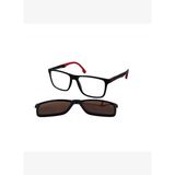 Carrera - Ca 4009/Cs - Güneş Gözlüğü - 00399